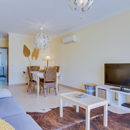 Al - Apartamento Falesia Flat Vilamoura Ngoại thất bức ảnh